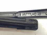 Scheibenwischer Rechts Vorne 288864X10A Nissan Navara (D40) Pick-up 2.5 dCi 16V 4x4 (YD25DDTi)