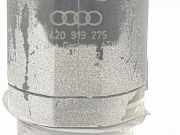 Parken-Sensoren ACHTER 1S0919275A Audi A5 (8T3) Coupé 3.0 TDI V6 24V Quattro (CAPA) 2008