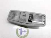 Innenbeleuchtung 8401A009ZZ Mitsubishi ASX SUV 1.8 DI-D MIVEC 16V (4N13) 2011