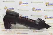 Armlehne MIDDEN 51168402933 BMW 4.4 V8 32V (286 CV) 2003