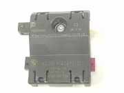Audio Verstärker 9141491 BMW 3 serie Touring (E91) Kombi 325d 24V (M57N2-D30(306D3)) 2010