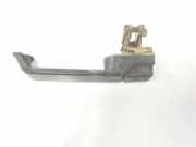 Türgriff Außen Links Hinten LR066531 Land + Range Rover Defender I Geländewagen 2.4 TD4 16V 110 Station Wagon (244DT) 2007