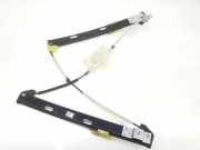 Fensterheber Links Vorne 5FF837461 Cupra Formentor SUV 1.5 TSI 16V (DPCA) 2020 DPCA