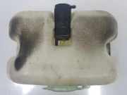 Scheibenwaschbehälter Vorne 3845080000 Suzuki Samurai Geländewagen 1.9 TD (XUD9) 1999