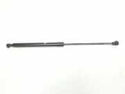 Gasdruckfedern Set Hinten 9827758080 Peugeot 208 II (UB/UH/UP) Schrägheck 5-drs 1.2 Vti 12V PureTech 100 (EB2ADT(HNK)) 2022