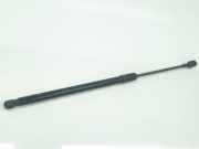 Gasdruckfedern Set Hinten 3V5827550F Skoda Superb (3V3) Liftback 2.0 TDI (CRLB) 2017