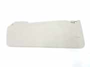 Sonnenblende Rechts 96400JX50A Nissan NV 200 (M20M) Van 1.5 dCi 86 (K9K) 2010