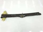 Fensterheber Rechts Vorne 9808388480 Peugeot Expert (V1/VA/VB/VE/VF/VT/VY) Van 1.6 Blue HDi 115 (DV6FC(BHX)) 2018