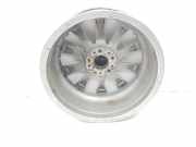 Felge 36116796248 BMW 4 serie Gran Coupe (F36) Liftback 418d 2.0 16V (B47-D20A) 2016