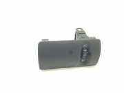 Lichtschalter 8200379685 Renault Kangoo Express (FW) Van 1.5 dCi 75 FAP (K9K-628(K9K-E6))