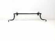 Stabilisatorstange Vorne 546114032R Renault Captur II (RJB) SUV 1.6 E-Tech 145 (H4M-632(H4M-C6))