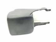 Armlehne MIDDEN 5891060020C0 Toyota Land Cruiser (J12) Hardtop Geländewagen 3.0 D-4D 16V (1KDFTV)