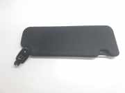 Sonnenblende Links 51168096769 BMW 2 serie Gran Coupe (F44) Limousine 218d 2.0 16V (B47-C20B)