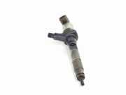 Kraftstoff-Injector R2AA13H50 Mazda CX-7 SUV 2.2 MZR-CD 16V (R2)