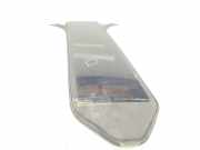 Zierleiste ZIJKANT A1176900279 Mercedes-Benz CLA (117.3) Limousine 1.6 CLA-200 16V (M270.910(Euro 6)) 2015