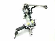 Lenksäule 5Q1905865 Volkswagen 1.5 16V TSI ACT (150 CV) 2023 DXDB