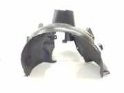 Innenkotfl?gel 9839641680 Opel Astra L (F3/FB/FM/FP) Schr?gheck 5-drs 1.2 Turbo 130 12V (EB2ADTS(HNS))