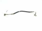 Klima Leitung A2128302500 Mercedes-Benz MERCEDES CLASE E LIM. 2.1 CDI (136 CV) 2010