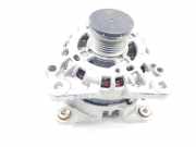 Lichtmaschine 04C903023J Seat Ibiza I (021A) Schrägheck 1.2 L,LE,GL,GLX (021.A.1000) 2022