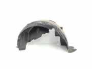 Innenkotflügel 6F0810969M Seat Ibiza V (KJB) Schrägheck 5-drs 1.0 TSI 12V (DLAC) 2023