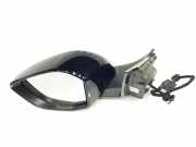Außenspiegel Links 984605269V Opel Astra L Sports Tourer (F4/FC/FN/FR) Kombi 1.2 Turbo 110 12V (EB2ADT(HNP))
