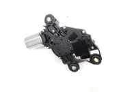 Scheibenwischermotor Hinten 5K6955711A Volkswagen Golf VI (5K1) Schr?gheck 2.0 GTI 16V (CCZB) 2010 CCZB