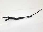 Scheibenwischer Rechts Vorne A2118200444 Mercedes-Benz CLS (C219) Limousine 350 CGI 3.5 V6 24V (M272.985) 2007