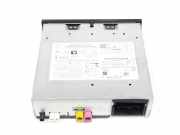 Radio CD 5FA035862M Cupra Formentor SUV 1.5 TSI 16V (DPCA) 2023 DPCA