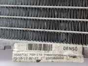 Radiator 9685852680 Peugeot 2008 (CU) Großraumlimousine 1.6 HDiF 16V (DV6C(9HD))