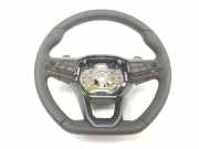 Lenker 5FA419091DP Cupra Formentor SUV 1.5 TSI 16V (DPCA) 2023 DPCA