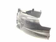 Innenkotflügel 1068731000 Opel Astra L Sports Tourer (F4/FC/FN/FR) Kombi 1.2 Turbo 130 12V (EB2ADTS(HNS))