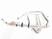 Vorhang Airbag Links VOOR 9817271580 Citroën CX I Limousine 2.0 Reflex,Athene,RE,TRE,TGE (829-A5)