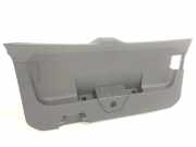 Kofferraum Verkleidung Rechts 5TA867601C82V Volkswagen Advance BMT