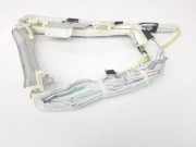 Vorhang Airbag Links VOOR K85P14CE0A Nissan X-Trail (T32) SUV 2.0 dCi All Mode (M9R) 2016