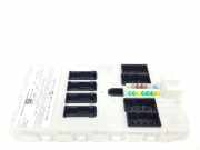 Sicherungskasten RELAIS 61359869876 BMW X1 (F48) SUV xDrive 18d 2.0 16V (B47-C20A) 2016