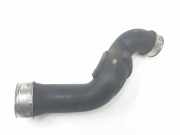 Turbo Leitung A2035282082 Mercedes-Benz C (W203) Limousine 2.2 C-220 CDI 16V (OM646.963) 2003