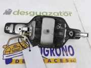 Türgriff Außen Ra MR651356 Mitsubishi Pajero Canvas Top (L) Geländewagen 2.6 12V (4G54) 2003