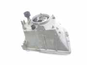 Scheinwerfer Links DEPO085511119 Renault R BC40 GTL (B-C 402 C 407)