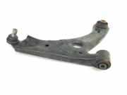 Draagarm Rechts Voor Onder 32221282 Volvo XC40 (XZ) SUV 2.0 B3 16V Mild Hybrid (B420T4)