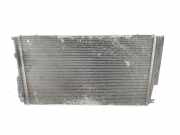 Radiator 17117600516 BMW 2 serie (F23) Cabrio 220d 2.0 16V (B47-D20A)