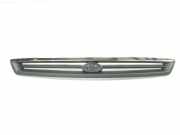 Grill 0K30B50710 Kia Rio (DC22/24) Schrägheck 1.3 RS,LS (A3E) 2000