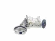 Ölpumpe 8200307174 Dacia Lodgy (JS/SD0J) Großraumlimousine 1.5 dCi FAP (K9K-C6)