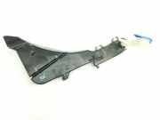 Scheibenwaschbehälter 9843214980 Opel Astra L Sports Tourer (F4/FC/FN/FR) Kombi 1.2 Turbo 110 12V (EB2ADT(HNP))