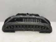 Stoßstange Vorne 620103738Y Dacia Logan Express (FS) Van 1.4 (K7J-710)