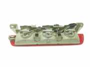 Dritte Bremsleuchte 8157060050 Toyota Land Cruiser 90 (J9) Hardtop Geländewagen 3.0 TD (1KZTE) 1997