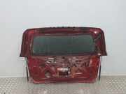 Heckklappe 1CZ91TZZAC Dodge Journey Großraumlimousine 2.0 CRD 16V (BWD)