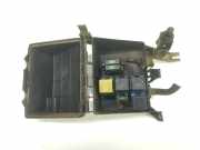 Sicherungskasten RELAIS 1238765 Opel Calibra Coupé 2.0i (C20NE) 1992