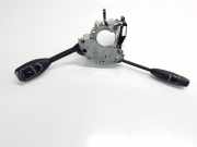 Schaltermechanisch A2215404045 Mercedes-Benz S (W221) Limousine 5.5 S-550 32V (M273.961)