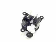 Nebelscheinwerfer Rechts 9850854580 Opel Astra L Sports Tourer (F4/FC/FN/FR) Kombi 1.2 Turbo 110 12V (EB2ADT(HNP))