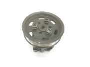 Servolenkung Pumpe 8E0145155N Seat Exeo ST (3R5) Kombi 2.0 TDI 16V (CAGA) 2010